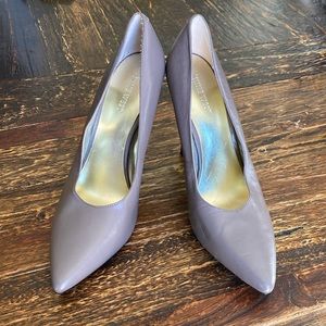 Nine West Tatiana Pumps
